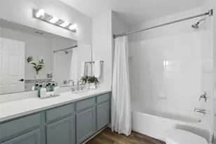 2606 Lodi Cir, Kissimmee, FL 34746 - Photo 21