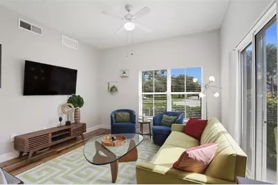 2606 Lodi Circle #102, Kissimmee, FL 34746 - Photo 5