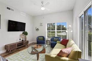 2606 Lodi Cir, Kissimmee, FL 34746 - Photo 5