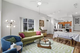 2606 Lodi Cir, Kissimmee, FL 34746 - Photo 7