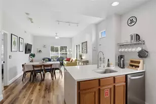 2606 Lodi Cir, Kissimmee, FL 34746 - Photo 13