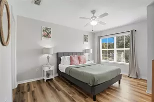 2606 Lodi Cir, Kissimmee, FL 34746 - Photo 19