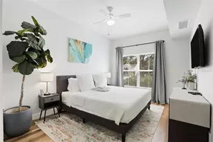 2606 Lodi Cir, Kissimmee, FL 34746 - Photo 15