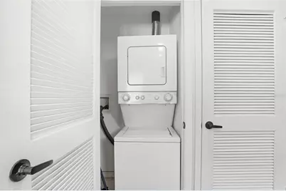 2606 Lodi Circle #102, Kissimmee, FL 34746 - Photo 27