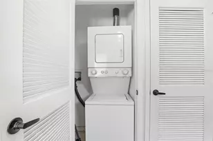 2606 Lodi Cir, Kissimmee, FL 34746 - Photo 27