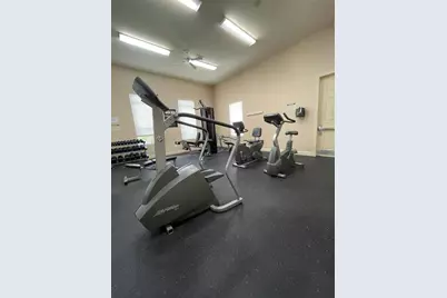 2606 Lodi Circle #102, Kissimmee, FL 34746 - Photo 35