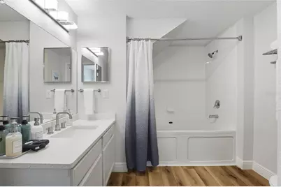 2606 Lodi Circle #102, Kissimmee, FL 34746 - Photo 17