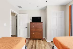 2606 Lodi Cir, Kissimmee, FL 34746 - Photo 23