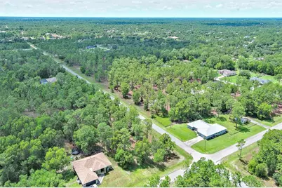 1400 E 11th Street, Lehigh Acres, FL 33972 - Photo 11