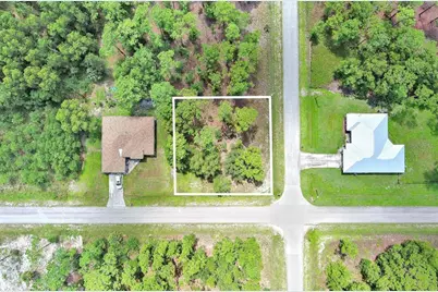 1400 E 11th Street, Lehigh Acres, FL 33972 - Photo 21