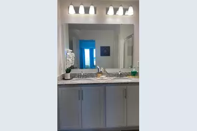 1446 Geranium Drive, Mascotte, FL 34753 - Photo 11