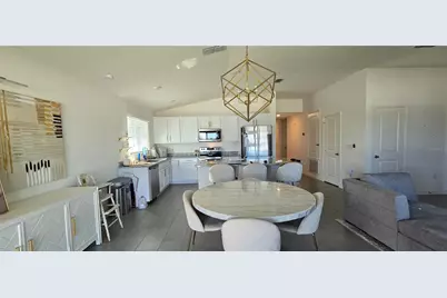 1446 Geranium Drive, Mascotte, FL 34753 - Photo 5