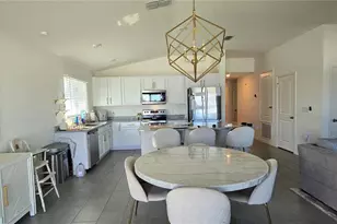 1446 Geranium Dr, Mascotte, FL 34753 - Photo 5