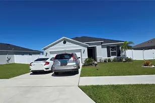 1446 Geranium Dr, Mascotte, FL 34753 - Photo 1