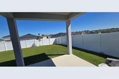 1446 Geranium Drive, Mascotte, FL 34753 - Photo 19