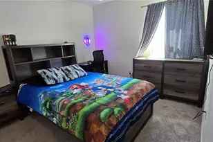 1446 Geranium Dr, Mascotte, FL 34753 - Photo 15