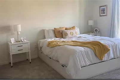 1446 Geranium Drive, Mascotte, FL 34753 - Photo 9