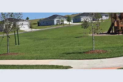 1446 Geranium Drive, Mascotte, FL 34753 - Photo 21