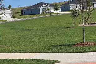 1446 Geranium Dr, Mascotte, FL 34753 - Photo 21