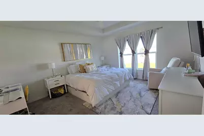 1446 Geranium Drive, Mascotte, FL 34753 - Photo 7