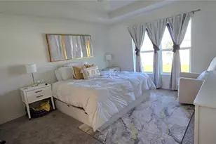 1446 Geranium Dr, Mascotte, FL 34753 - Photo 7