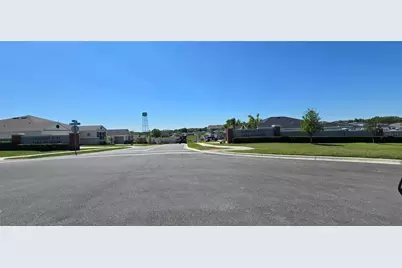 1446 Geranium Drive, Mascotte, FL 34753 - Photo 25