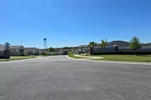 1446 Geranium Dr, Mascotte, FL 34753 - Photo 25