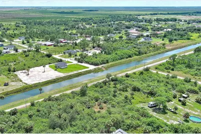 1507 Hines Avenue, Lehigh Acres, FL 33972 - Photo 11