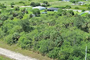 1507 Hines Ave, Lehigh Acres, FL 33972 - Photo 1