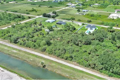 1507 Hines Avenue, Lehigh Acres, FL 33972 - Photo 5