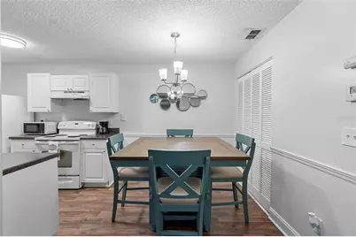 3302 Oak Trail Run, Port Orange, FL 32127 - Photo 11