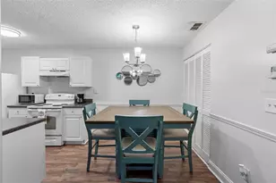 3302 Oak Trail Run, Port Orange, FL 32127 - Photo 11