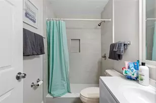 3302 Oak Trail Run, Port Orange, FL 32127 - Photo 13