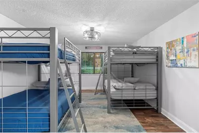 3302 Oak Trail Run, Port Orange, FL 32127 - Photo 15