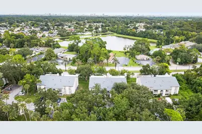 3302 Oak Trail Run, Port Orange, FL 32127 - Photo 27