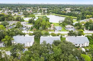 3302 Oak Trail Run, Port Orange, FL 32127 - Photo 27