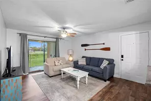 3302 Oak Trail Run, Port Orange, FL 32127 - Photo 5