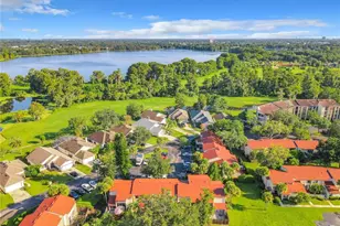 4252 Player Cir, Orlando, FL 32808 - Photo 35