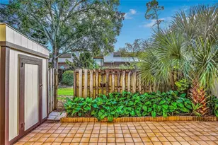 4252 Player Cir, Orlando, FL 32808 - Photo 25