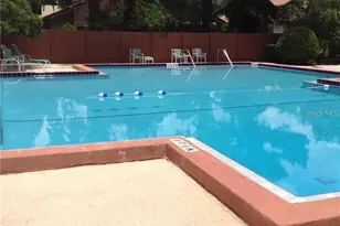 4252 Player Cir, Orlando, FL 32808 - Photo 33