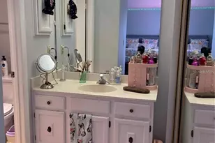 4252 Player Cir, Orlando, FL 32808 - Photo 19