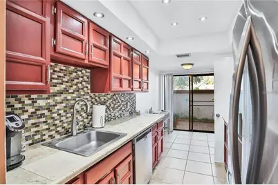 4252 Player Circle #125, Orlando, FL 32808 - Photo 5