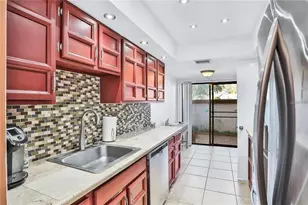 4252 Player Cir, Orlando, FL 32808 - Photo 5