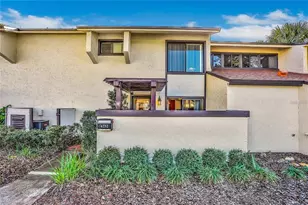 4252 Player Cir, Orlando, FL 32808 - Photo 1