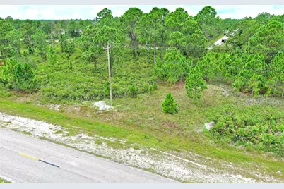 702 Eisenhower Boulevard, Lehigh Acres, FL 33974 - Photo 3