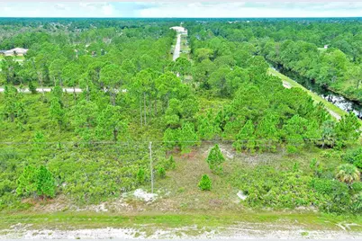 702 Eisenhower Boulevard, Lehigh Acres, FL 33974 - Photo 7