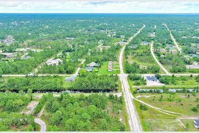 702 Eisenhower Boulevard, Lehigh Acres, FL 33974 - Photo 15