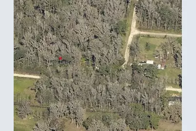 Sw 15th Street, Ocala, FL 34481 - Photo 3