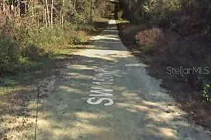 SW 15th St, Ocala, FL 34481 - Photo 1