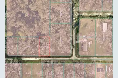 Sw 15th Street, Ocala, FL 34481 - Photo 5